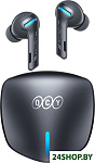 Картинка Наушники QCY G1