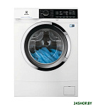 Картинка Стиральная машина Electrolux SensiCare 600 EW6N227C