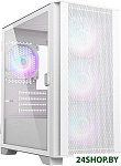 Advanced W Mini 84023 A-X