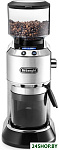 Картинка Кофемолка DeLonghi Dedica KG 521.M