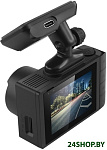 Картинка Видеорегистратор-GPS информатор (2в1) Neoline G-Tech X36