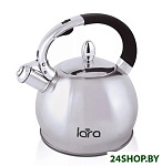 Картинка Чайник Lara LR00-10