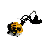 Картинка Триммер Champion Т252