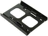 Картинка Крепление для 2.5 HDD Exegate HD-2T3P-NF (269594)