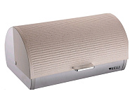 Картинка Хлебница KELLI KL-2146