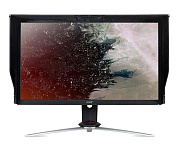 Картинка Монитор Acer Nitro XV273Xbmiiprzx