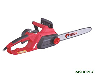 Картинка Электрическая пила Edon ECS405-SF1800