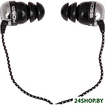 KossKDX100