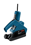 GNF20CA_a