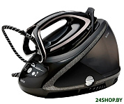 Картинка Утюг Tefal GV9610E0
