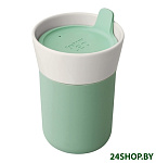 Картинка Многоразовый стакан BergHOFF Leo 3950123