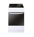 Картинка Электрическая плита Gefest 2160 (уценка арт. 7214)