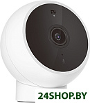 Картинка IP-камера Xiaomi Mi Camera 2K Magnetic Mount MJSXJ03HL