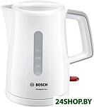Картинка Чайник Bosch TWK3A051
