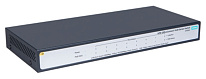 Картинка Коммутатор HPE 1420 (JH330A)
