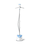 Картинка Отпариватель Philips GC482/20