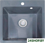 Star AV505515SGR (серый)