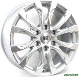 R018 18x7.5