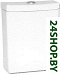 S20 5514B003-0107