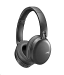 Картинка Наушники JVC HA-S91N