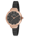 Картинка Наручные часы Daniel Klein DK11797-5