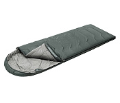 Картинка Спальный мешок TREK PLANET Chester Comfort 70375-R