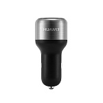 Картинка Автомобильное зарядное Huawei AP31