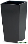 Urbi Square DURS400-S433 (антрацит)