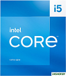 Core i5-13400