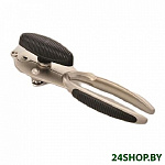 Картинка Консервный нож BOHMANN BH-7720