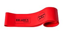 Картинка Эспандер-лента BRADEX SF 0343