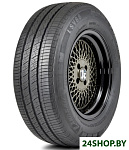 Картинка Автомобильные шины Landsail LSV88 225/70R15C 112/110S