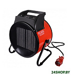 Картинка Тепловая пушка РЕСАНТА ТЭПК-9000K (67/1/33)