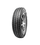 Картинка Автомобильные шины LingLong GreenMax Winter VAN 225/65R16C 112/110R