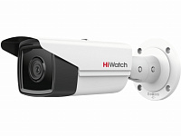 Картинка IP-камера HiWatch IPC-B522-G2/4I (6 мм) (белый)