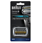 Картинка Сетка и режущий блок Braun Series 9 92S