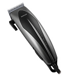 Картинка Машинка для стрижки Sencor SHP 320SL