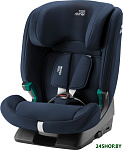 Evolvafix (night blue)
