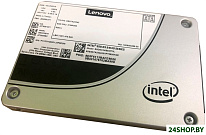 1.92TB 4XB7A38274