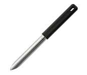 Картинка Кухонный нож Arcos 616800