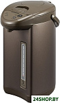 Картинка Термопот StarWind STP5171 (коричневый)