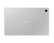Картинка Планшет SAMSUNG Galaxy Tab A7 Wi-Fi 64GB, Silver (SM-T500NZSESER)