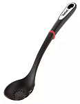 Картинка Шумовка Tefal K2060314 (черный)