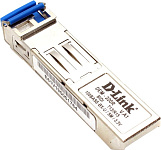 Картинка Модуль SFP D-Link DEM-220R
