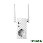 Картинка Точка доступа ASUS RP-AC53
