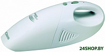 Картинка Пылесос Bomann CB 967