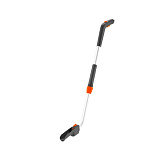 Картинка Штанга телескопическая Gardena 9859-20