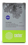 Картинка Картридж ленточный Cactus CS-ERC30