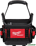 Packout Pro Tote Toolbag 4932493622