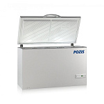Картинка Морозильный ларь POZIS Свияга 250-1С